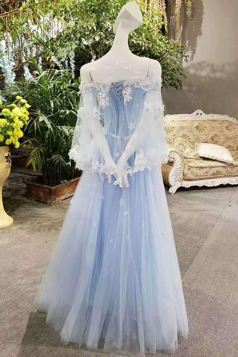 Simple Cheap Price Elegant Satin Ivory Wedding Gown Sexy V neck Bridal –  Siaoryne